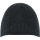 Eisbär Active Beanie schwarz-slate-schwarz