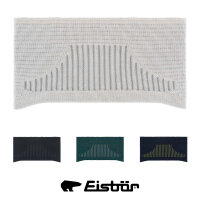 Eisbär Stirnband Strive STB  T 2 (4 Designs zur...