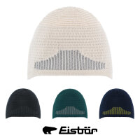 Eisbär Strive Beanie T 3 (4 Designs zur Auswahl)