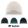 Eisbär Strive Beanie T 3 (4 Designs zur Auswahl)