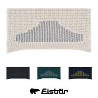 Eisbär Stirnband Strive STB T 3 (4 Designs zur Auswahl)