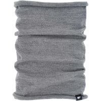 Pulse Multitube grau