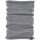 Pulse Multitube grau