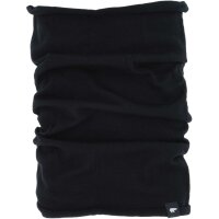 Pulse Multitube schwarz