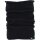 Pulse Multitube schwarz