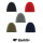 Eisbär Mütze Callon 2.0 OS MÜ (5 Designs zur Auswahl)