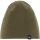 Eisbär Callon 2.0 OS MÜ khaki green