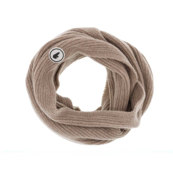 Eisbär Senen Loop Beige