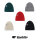 Eisbär Mütze Lania OS MÜ (5 Designs zur Auswahl)