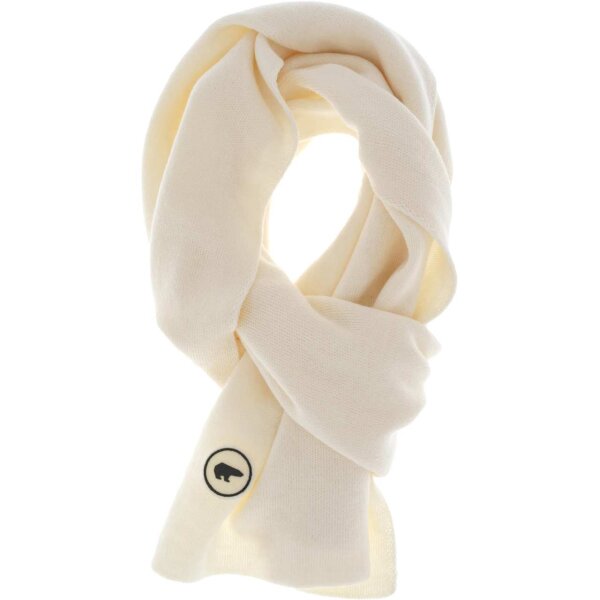 Eisbär Callon 2.0 Scarf Natur