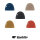 Eisbär Mütze Mino MÜ (5 Designs zur Auswahl)