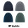 Eisbär Mütze Ogle OS MÜ (4 Designs zur Auswahl)
