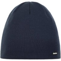 Ogle OS MÜ dark cobalt