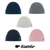 Eisbär Mütze Nordic MÜ (5 Designs zur...