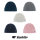 Eisbär Mütze Nordic MÜ (5 Designs zur Auswahl)
