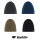 Eisbär Mütze Corson OS RL MÜ (4 Designs zur Auswahl)