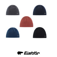 Eisbär Mütze Trop XL RL MÜ (5 Designs zur...