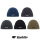 Eisbär Alixa Mütze RL (5 Designs zur Auswahl)