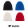 Eisbär Mütze Renan OS RL MÜ (4 Designs zur Auswahl)