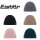 Eisbär Mütze Ayo MÜ (5 Designs zur Auswahl)