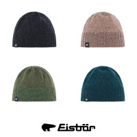 Eisbär Mütze Malu Active MÜ (4 Designs zur...