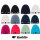 Eisbär Mütze Trail OS Crystal SP MÜ (4 Designs zur Auswahl)