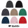Eisbär Mütze Skater MÜ (8 Designs zur Auswahl)