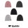 Eisbär Cullen OS Mütze (5 Designs zur Auswahl)
