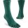 Injinji LINER CREW AGAVE S