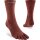 Injinji LINER CREW RUSTIC S