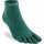 Injinji LINER MINI-CREW AGAVE S