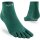 Injinji LINER MINI-CREW AGAVE S