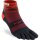 Injinji TRAIL MIDWEIGHT MINI-CREW METEOR S