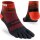 Injinji TRAIL MIDWEIGHT MINI-CREW METEOR S