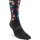 Injinji TRAIL MIDWEIGHT CREW SPECTRUM HAUNT L