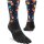 Injinji TRAIL MIDWEIGHT CREW SPECTRUM HAUNT L