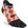 Injinji RUN LIGHTWEIGHT NO-SHOW ARTIST DESIGNED PATHFINDER M