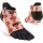 Injinji RUN LIGHTWEIGHT NO-SHOW ARTIST DESIGNED PATHFINDER M
