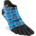 Injinji RUN LIGHTWEIGHT NO-SHOW ARTIST DESIGNED SUMMIT M