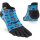 Injinji RUN LIGHTWEIGHT NO-SHOW ARTIST DESIGNED SUMMIT M