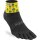 Injinji TRAIL MIDWEIGHT MINI-CREW ARTIST DESIGEND SOL L