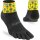 Injinji TRAIL MIDWEIGHT MINI-CREW ARTIST DESIGEND SOL L