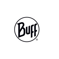 BUFF® Tech Bandana (8 Designs zur Auswahl)