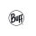 BUFF® Tech Bandana (8 Designs zur Auswahl)