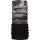 Buff® Polar GEOELENS GREY