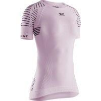 X-BIONIC® INVENT 4.0 LT SHIRT SH SL WOMEN WINSOME...