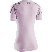 X-BIONIC® INVENT 4.0 LT SHIRT SH SL WOMEN WINSOME...