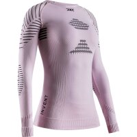 X-BIONIC® INVENT 4.0 SHIRT LG SL WMN WINSOME...