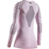 X-BIONIC® INVENT 4.0 SHIRT LG SL WMN WINSOME...