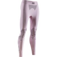 X-BIONIC® INVENT 4.0 PANTS WMN WINSOME ORCHID/OPAL...